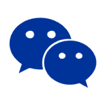 微信客服